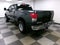 2007 Toyota Tundra 2WD Double Cab Standard Bed 5.7L V8 SR5 (Natl)
