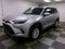 2024 Toyota Grand Highlander XLE AWD (Natl)