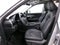 2024 Toyota Grand Highlander XLE AWD (Natl)