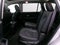 2024 Toyota Grand Highlander XLE AWD (Natl)
