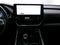 2024 Toyota Grand Highlander XLE AWD (Natl)