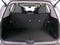 2024 Toyota Grand Highlander XLE AWD (Natl)