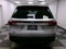 2024 Toyota Grand Highlander XLE AWD (Natl)