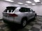 2024 Toyota Grand Highlander XLE AWD (Natl)