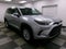2024 Toyota Grand Highlander XLE AWD (Natl)