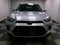 2024 Toyota Grand Highlander XLE AWD (Natl)