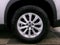 2024 Toyota Grand Highlander XLE AWD (Natl)