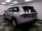 2024 Toyota Grand Highlander XLE AWD (Natl)
