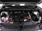 2024 Toyota Grand Highlander XLE AWD (Natl)