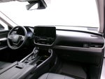 2024 Toyota Grand Highlander XLE AWD (Natl)