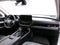 2024 Toyota Grand Highlander XLE AWD (Natl)
