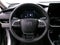 2024 Toyota Grand Highlander XLE AWD (Natl)