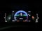 2024 Toyota Grand Highlander XLE AWD (Natl)
