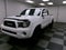2006 Toyota Tacoma 2WD Access Cab Standard Bed V6 Automatic PreRunner (Natl)