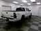2006 Toyota Tacoma 2WD Access Cab Standard Bed V6 Automatic PreRunner (Natl)