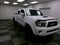 2006 Toyota Tacoma 2WD Access Cab Standard Bed V6 Automatic PreRunner (Natl)