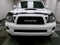 2006 Toyota Tacoma 2WD Access Cab Standard Bed V6 Automatic PreRunner (Natl)