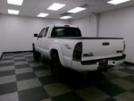 2006 Toyota Tacoma 2WD Access Cab Standard Bed V6 Automatic PreRunner (Natl)
