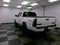 2006 Toyota Tacoma 2WD Access Cab Standard Bed V6 Automatic PreRunner (Natl)