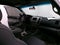 2006 Toyota Tacoma 2WD Access Cab Standard Bed V6 Automatic PreRunner (Natl)