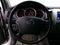 2006 Toyota Tacoma 2WD Access Cab Standard Bed V6 Automatic PreRunner (Natl)