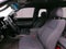 2006 Toyota Tacoma 2WD Access Cab Standard Bed V6 Automatic PreRunner (Natl)