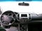 2006 Toyota Tacoma 2WD Access Cab Standard Bed V6 Automatic PreRunner (Natl)