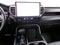 2024 Toyota Tundra 4WD 4WD SR5 CrewMax 5.5' Bed (SE)