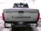2024 Toyota Tundra 4WD 4WD SR5 CrewMax 5.5' Bed (SE)