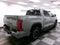 2024 Toyota Tundra 4WD 4WD SR5 CrewMax 5.5' Bed (SE)