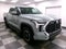 2024 Toyota Tundra 4WD 4WD SR5 CrewMax 5.5' Bed (SE)