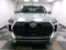 2024 Toyota Tundra 4WD 4WD SR5 CrewMax 5.5' Bed (SE)