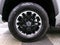 2024 Toyota Tundra 4WD 4WD SR5 CrewMax 5.5' Bed (SE)