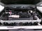 2024 Toyota Tundra 4WD 4WD SR5 CrewMax 5.5' Bed (SE)