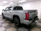 2024 Toyota Tundra 4WD 4WD SR5 CrewMax 5.5' Bed (SE)