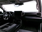 2024 Toyota Tundra 4WD 4WD SR5 CrewMax 5.5' Bed (SE)
