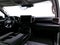 2024 Toyota Tundra 4WD 4WD SR5 CrewMax 5.5' Bed (SE)
