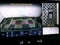 2024 Toyota Tundra 4WD 4WD SR5 CrewMax 5.5' Bed (SE)