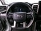 2024 Toyota Tundra 4WD 4WD SR5 CrewMax 5.5' Bed (SE)