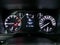 2024 Toyota Tundra 4WD 4WD SR5 CrewMax 5.5' Bed (SE)