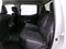 2024 Toyota Tundra 4WD 4WD SR5 CrewMax 5.5' Bed (SE)