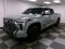 2024 Toyota Tundra 4WD 4WD Platinum CrewMax 6.5' Bed (Natl)