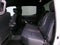 2024 Toyota Tundra 4WD 4WD Platinum CrewMax 6.5' Bed (Natl)