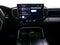 2024 Toyota Tundra 4WD 4WD Platinum CrewMax 6.5' Bed (Natl)