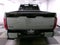 2024 Toyota Tundra 4WD 4WD Platinum CrewMax 6.5' Bed (Natl)