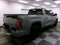 2024 Toyota Tundra 4WD 4WD Platinum CrewMax 6.5' Bed (Natl)