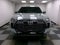 2024 Toyota Tundra 4WD 4WD Platinum CrewMax 6.5' Bed (Natl)