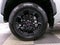 2024 Toyota Tundra 4WD 4WD Platinum CrewMax 6.5' Bed (Natl)