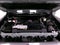 2024 Toyota Tundra 4WD 4WD Platinum CrewMax 6.5' Bed (Natl)