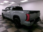 2024 Toyota Tundra 4WD 4WD Platinum CrewMax 6.5' Bed (Natl)